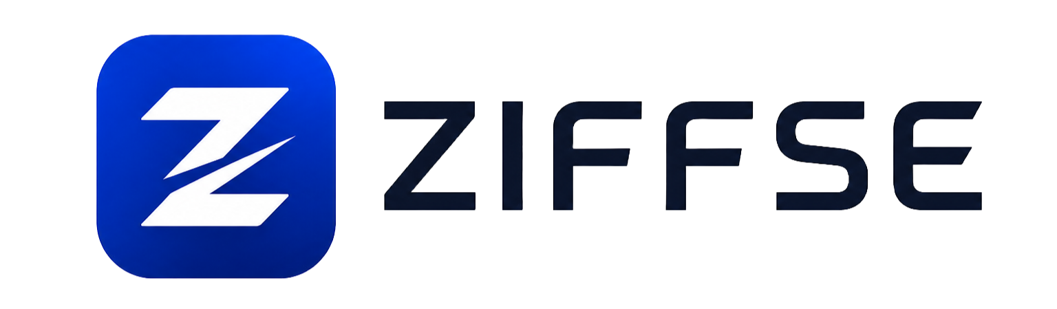 Ziffse Travel